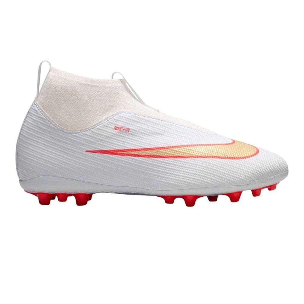Nike Childrens/Kids Mercurial Superfly 11 Academy Artificial Ground Football Boo